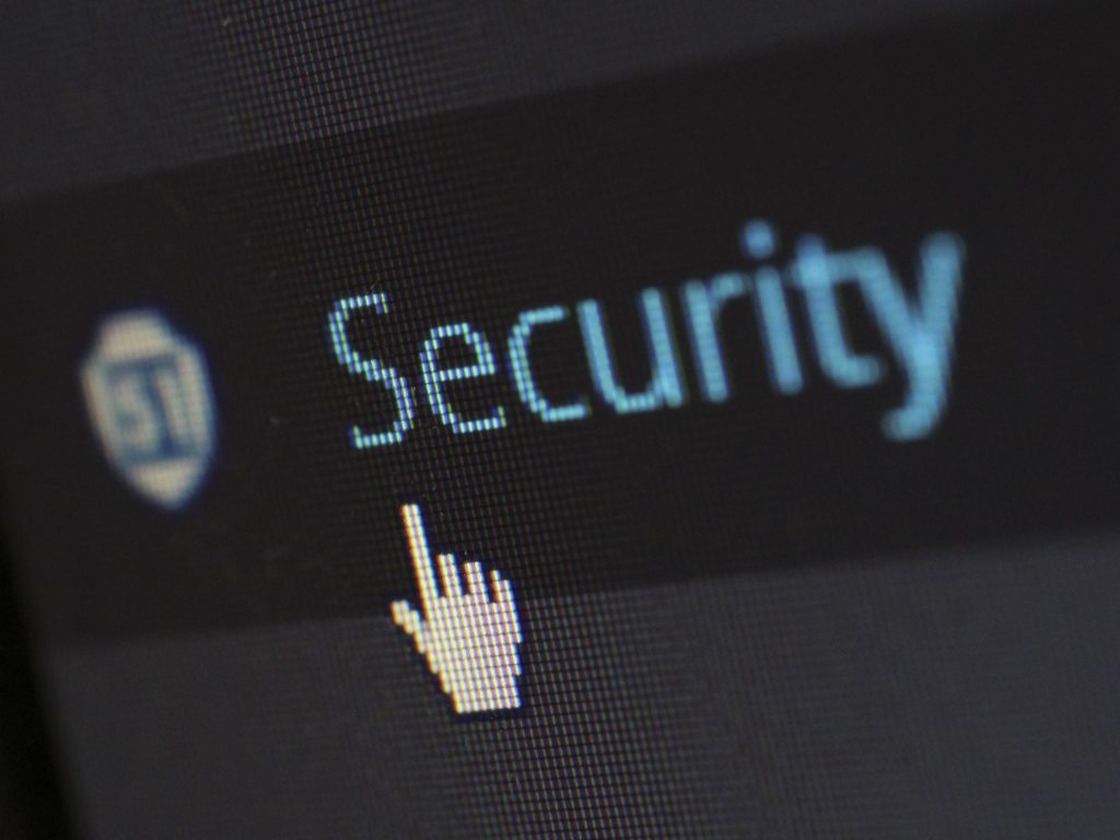 36% Small Businesses Faced Data Breaches in 2019