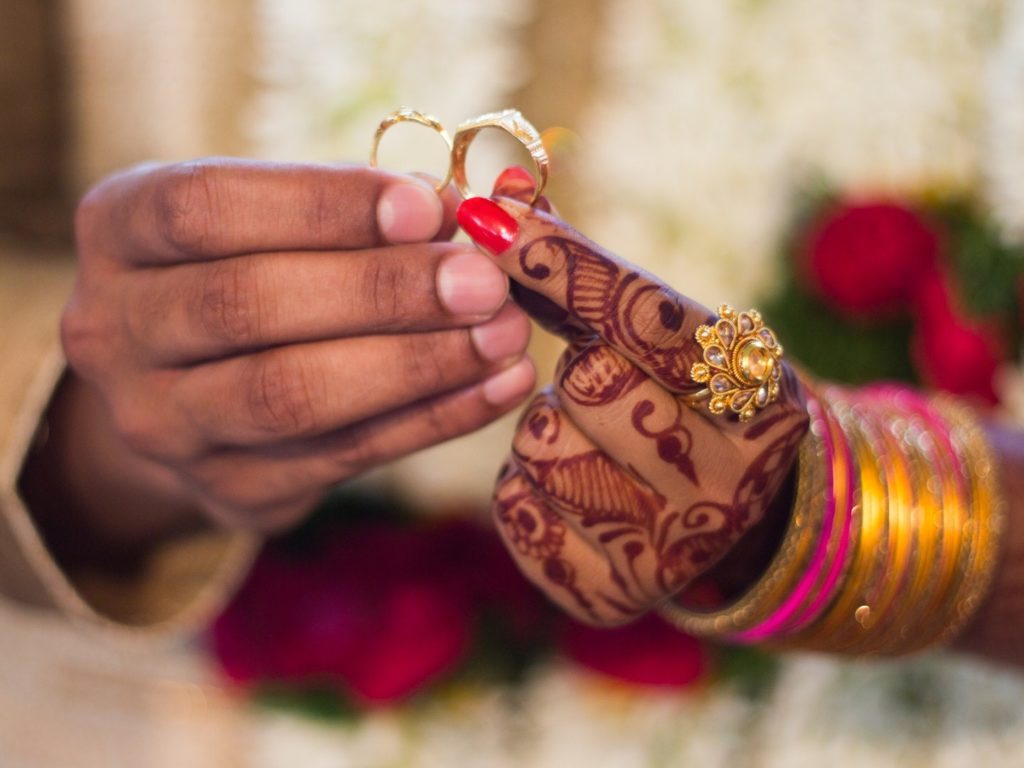 Marriage Can Make your EPF, EPS Nomination Invalid