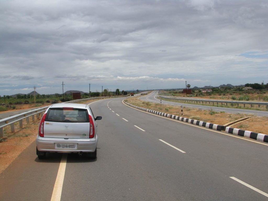 Motor Vehicles Act: Penalties Slashed in Karnataka