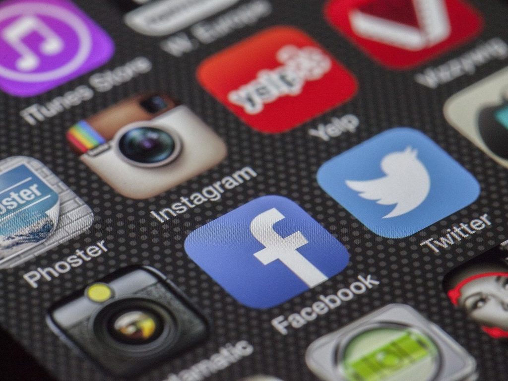 Tens of Thousands of Apps Suspended by Facebook in Privacy Review
