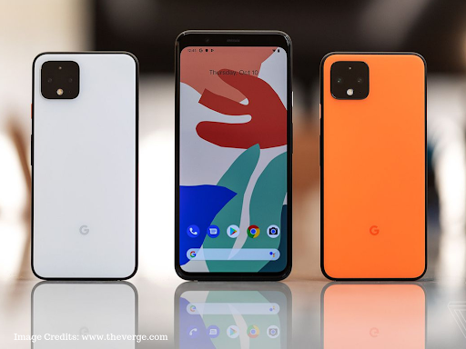Google unable to launch the latest Pixel 4 in India and here's why