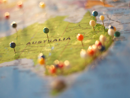 Tourism Australia aims to attract 1,40,000 Indians with its new content marketing campaign