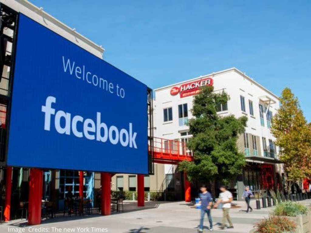 Facebook acquired cloud-gaming startup, PlayGiga