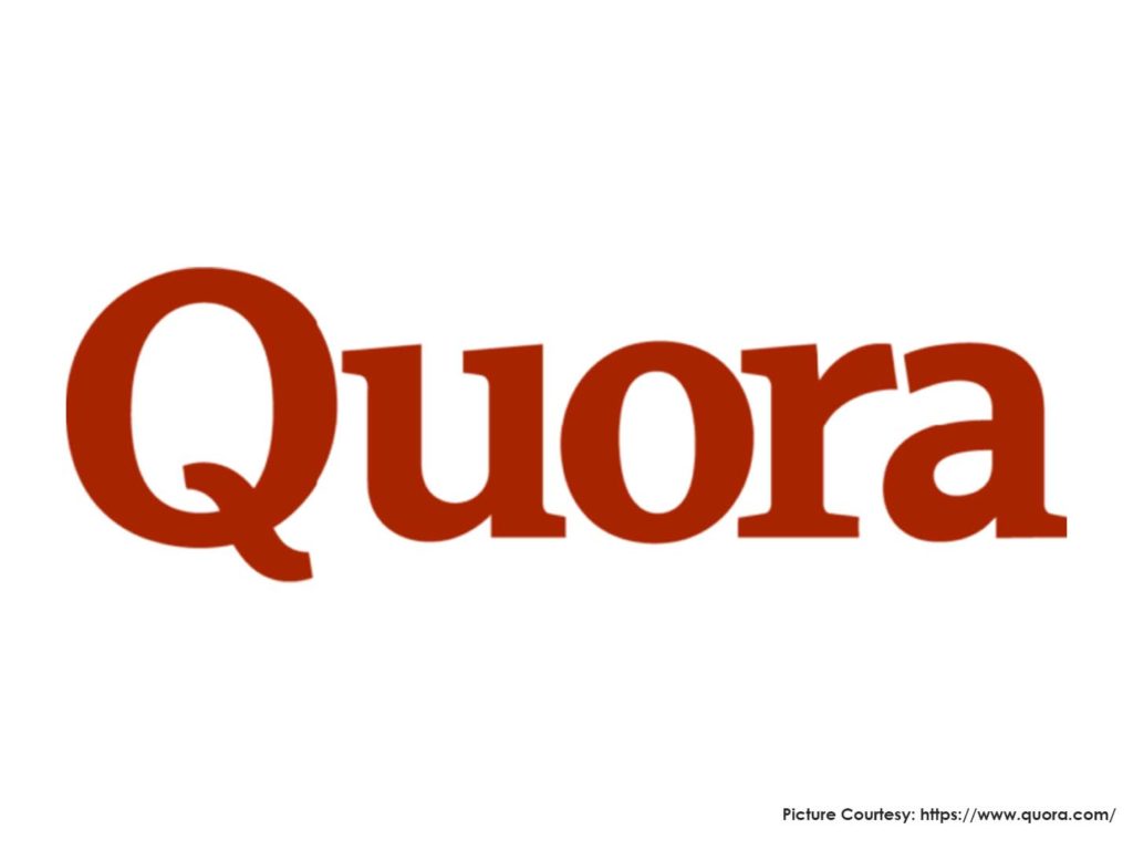 Quora live in Malayalam, Telugu, Kannada and Gujarati