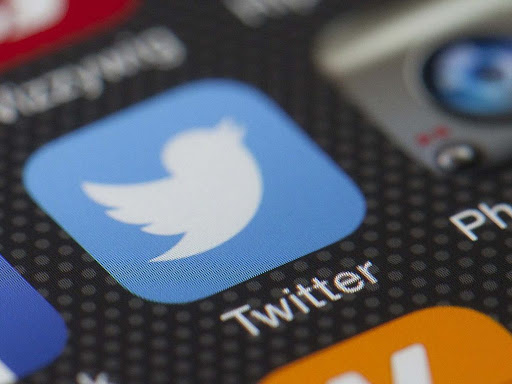 Twitter may soon let users limit or block messages