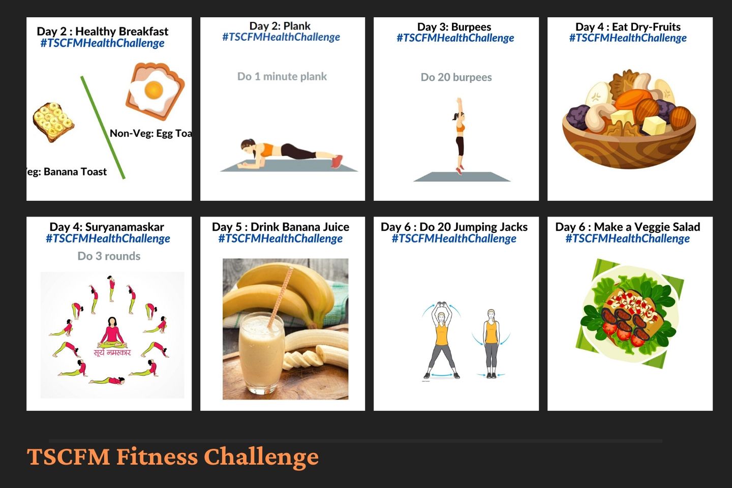 tscfms-virtual-employee-engagement-activities-and-fitness-challenge