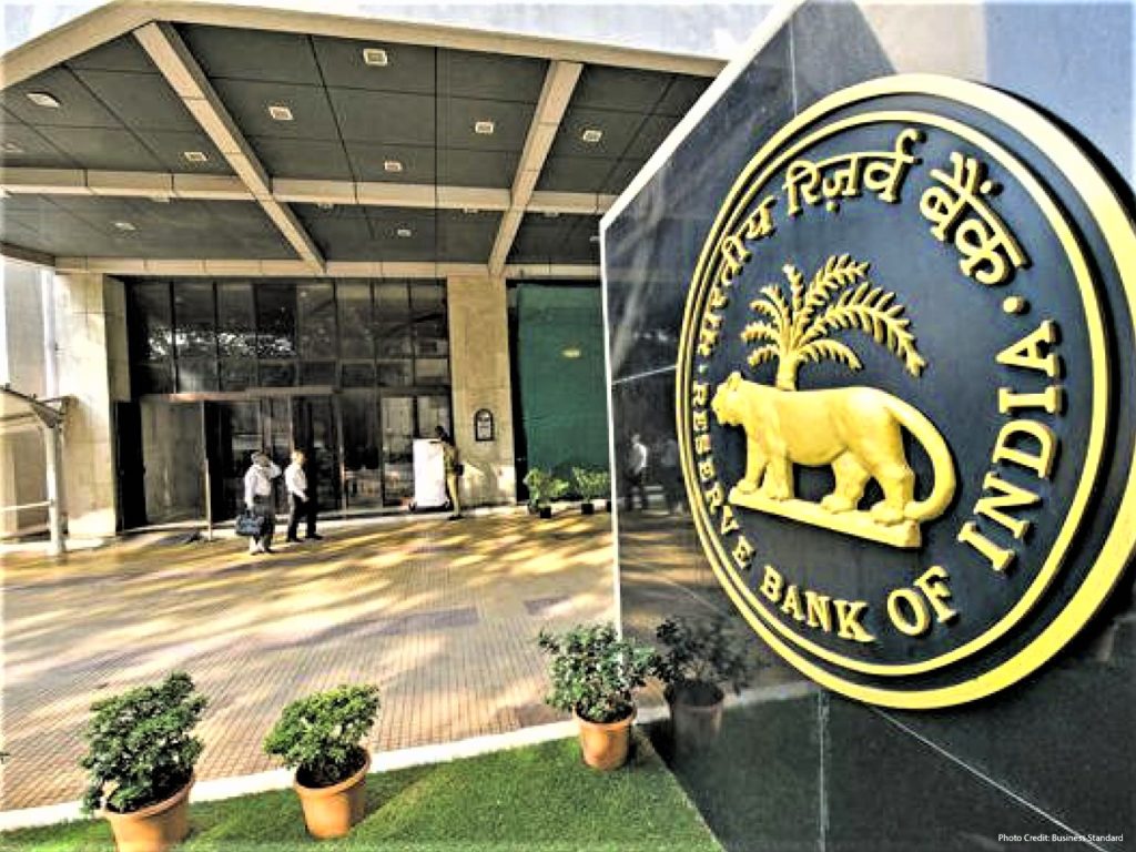 RBI opens funding lines for MFs