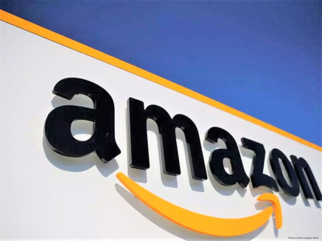Amazon India to create 50,000 seasonal jobs