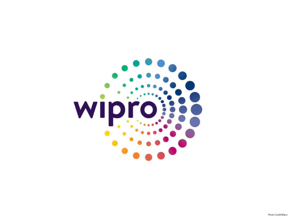 Wipro introduces new program for innovative platforms