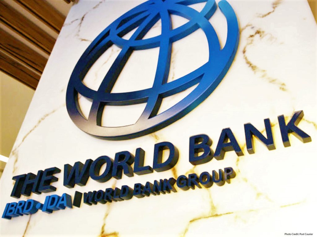 World Bank approves $1 billion fund to help poor citizens of India