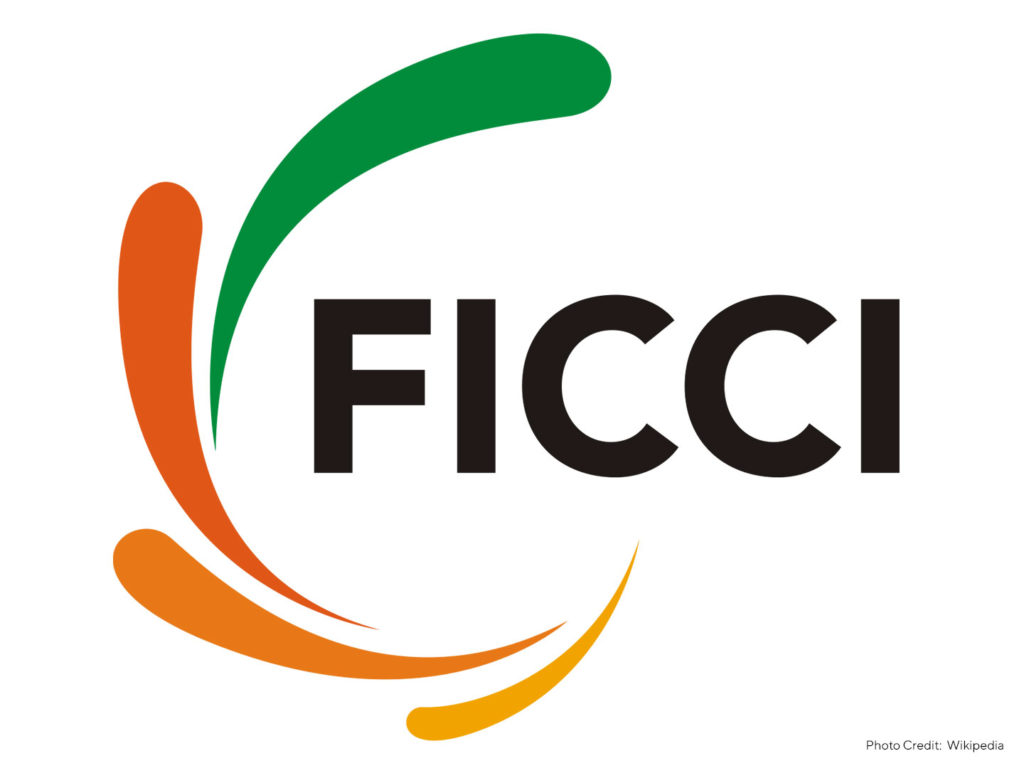 FICCI readies plan to push exports