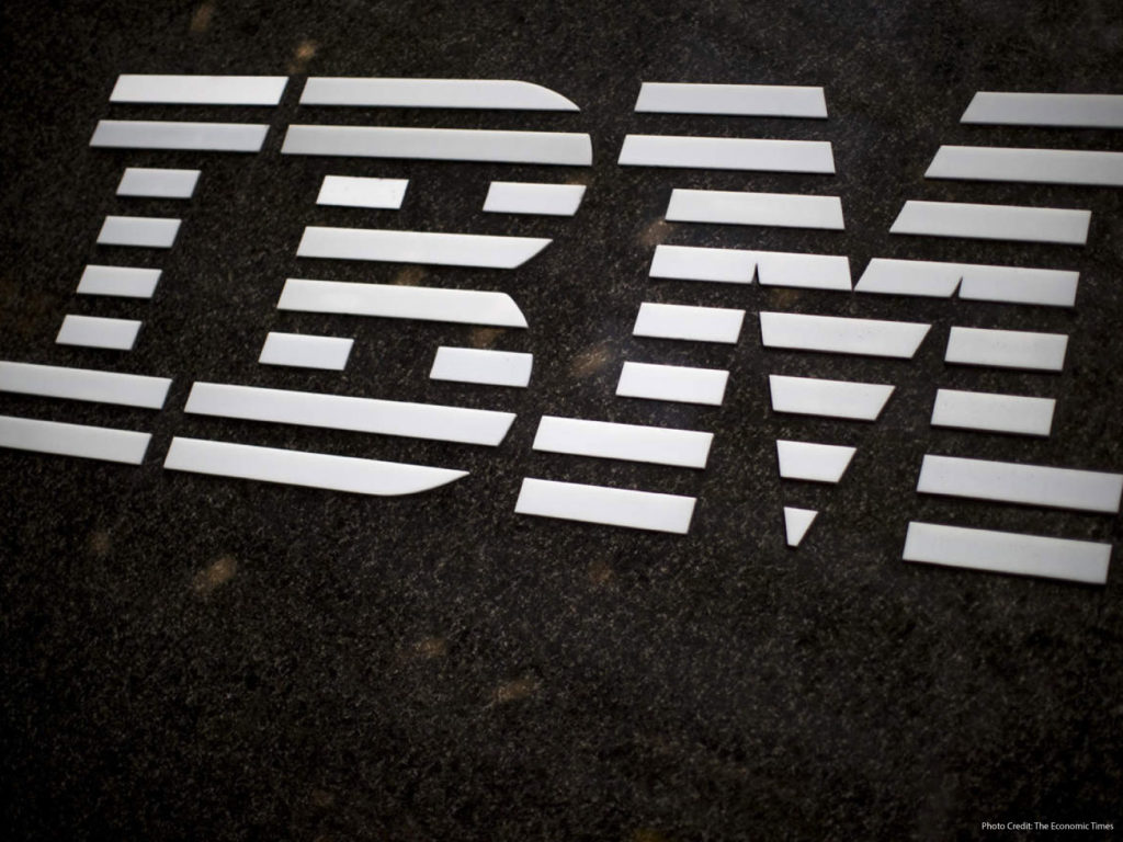 IBM launches digital learning platform to reach job seekers