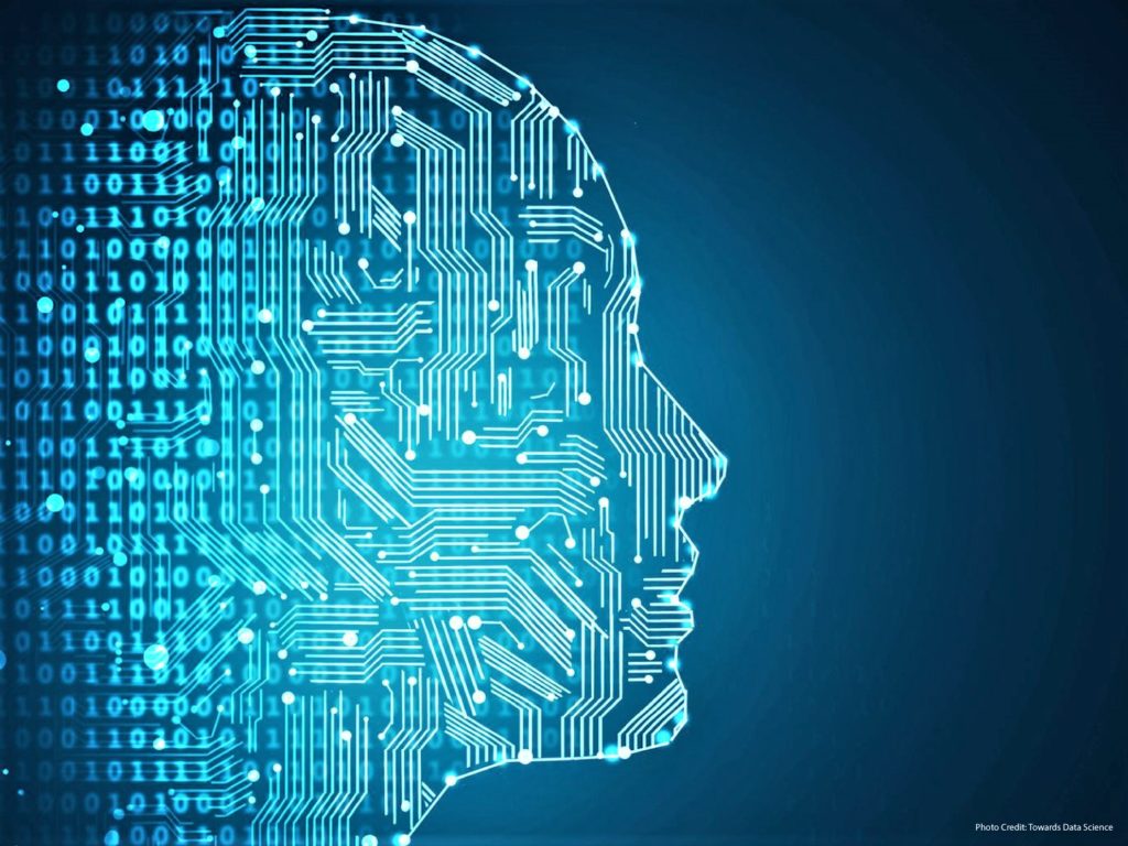 India becomes member of global partnership for AI