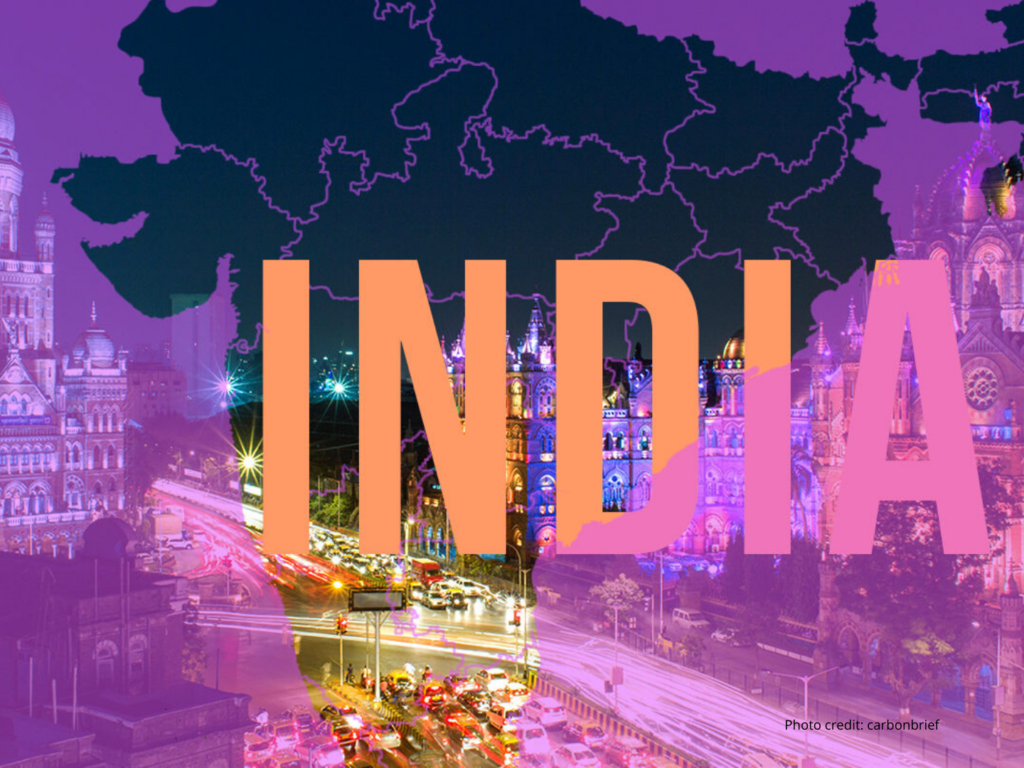 Made in India apps set to take advantage of current situation