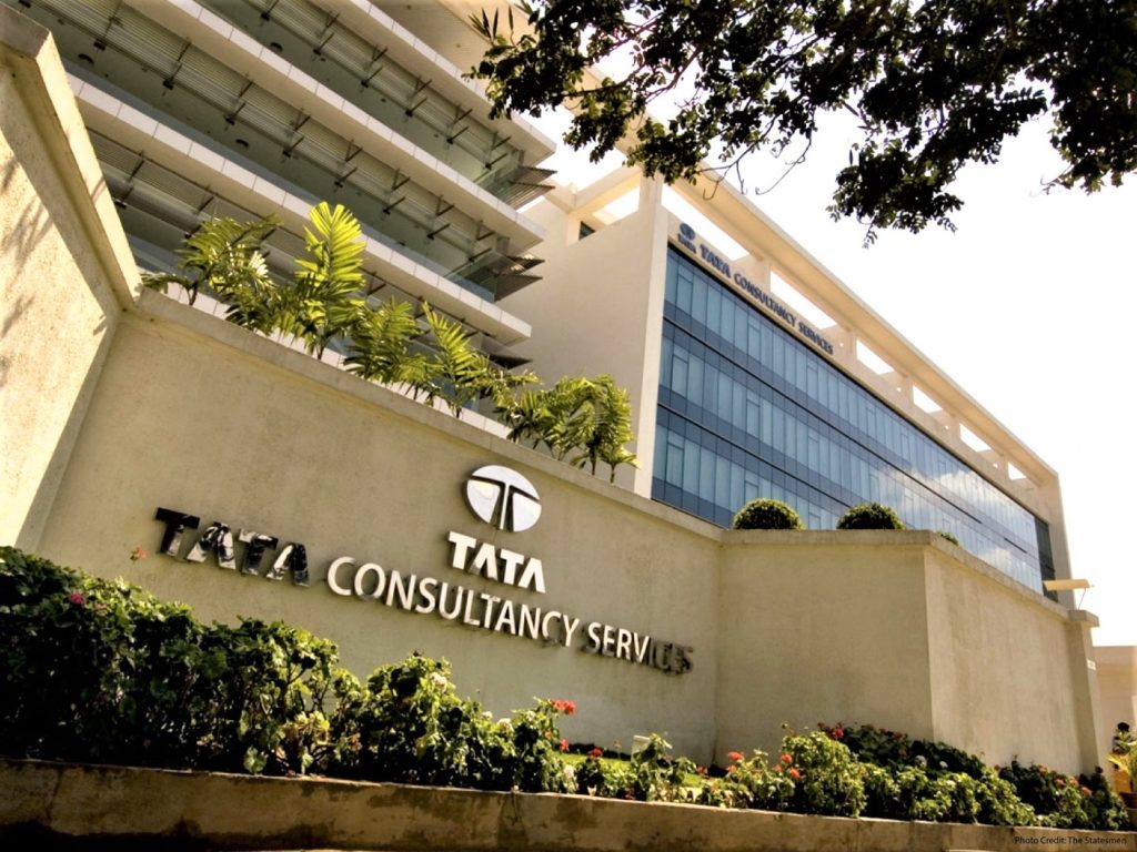 TCS partners with IBM for enterprise transformation
