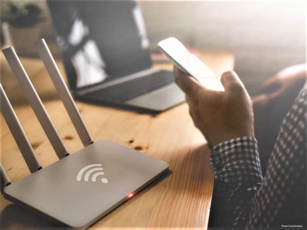 TRAI to improve speed and reliability of broadband connectivity