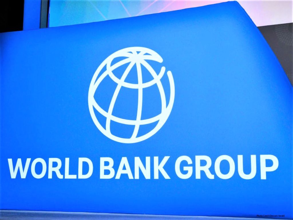 World Bank approves project for Education sector in six states