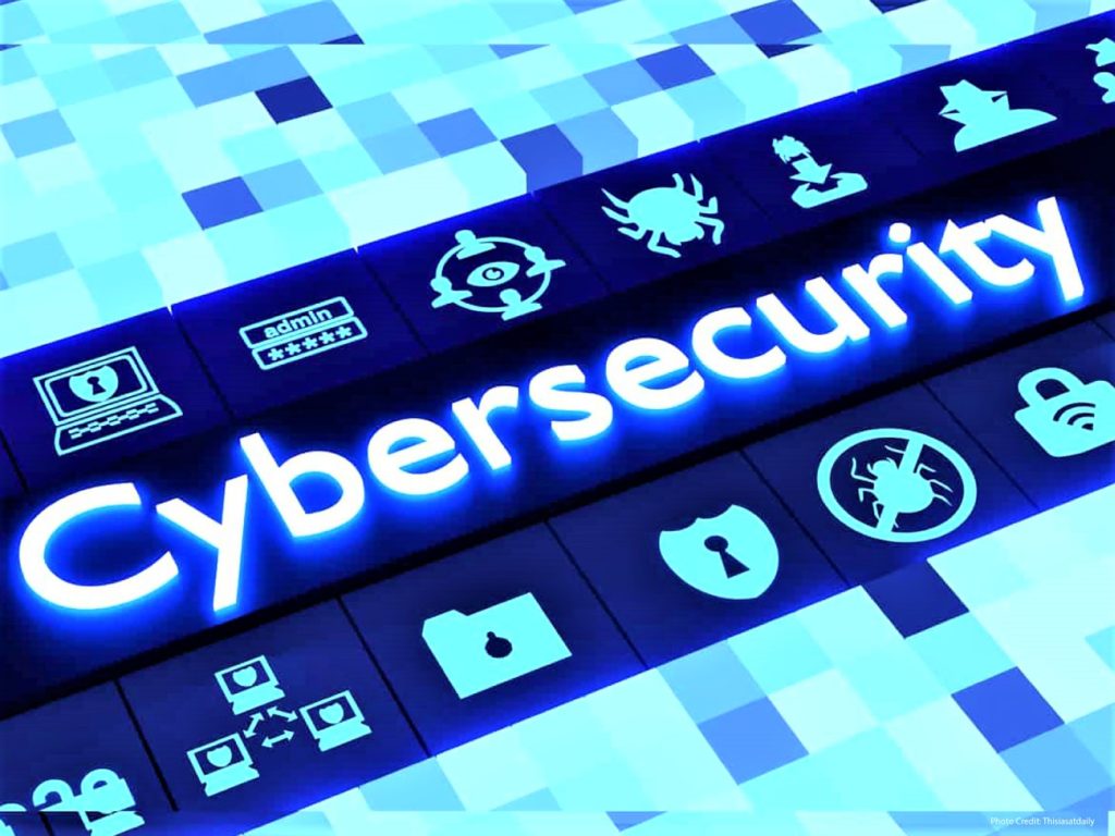 Cybersecurity top priority for Indian CIOs
