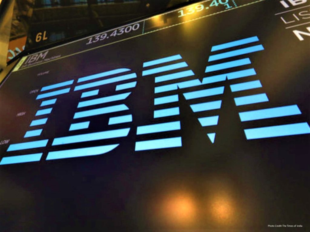 IBM to increase investments in India