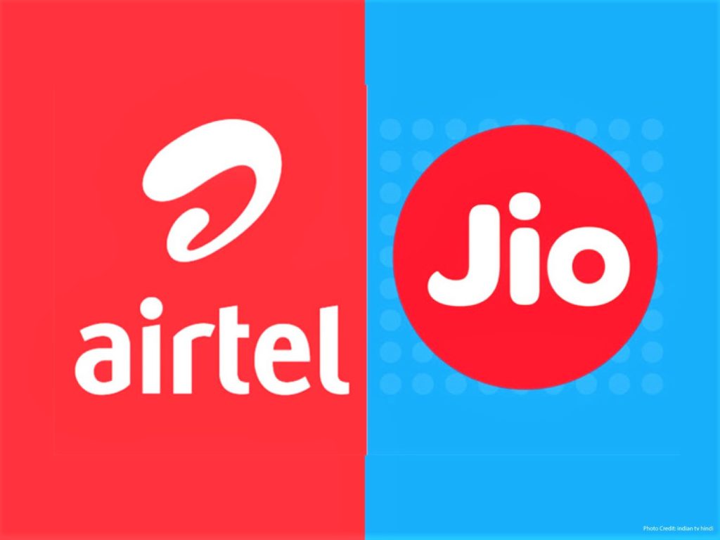 JIO, Airtel bet on gaming to drive subscription revenue