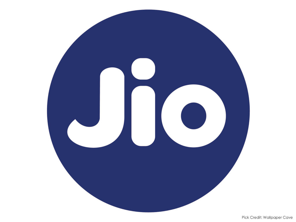 Jio Platforms receives over ₹ 30,362 crore from investors