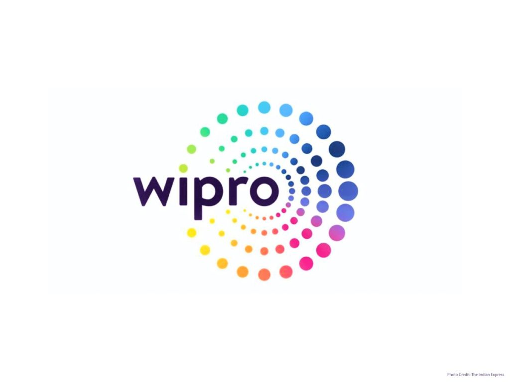 Wipro to launch 5G edge services