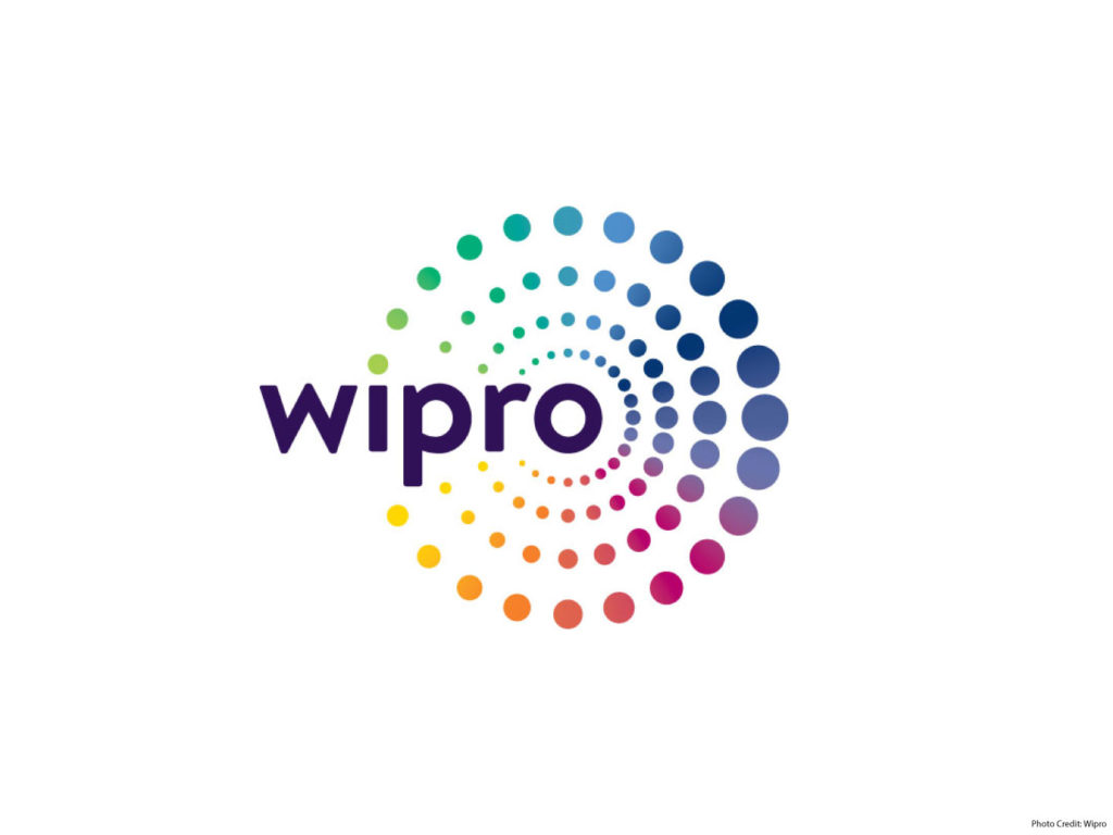 Wipro may offer AI tools to clients to revamp digital tech