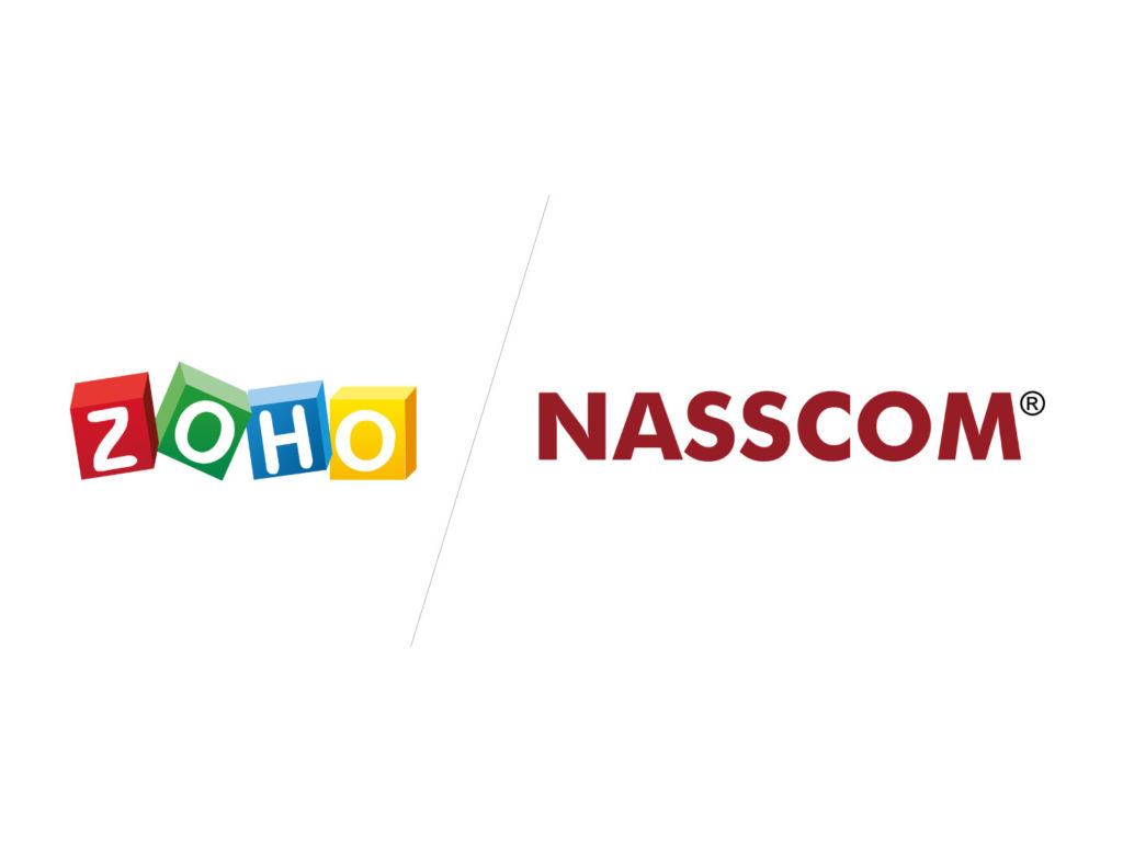 Zoho partners NASSCOM to empower NGOs