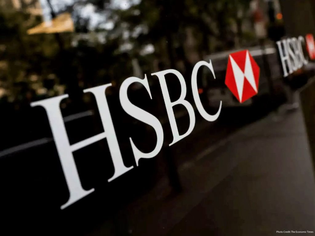 HSBC India launches Green Deposit Programme for eco-friendly projects