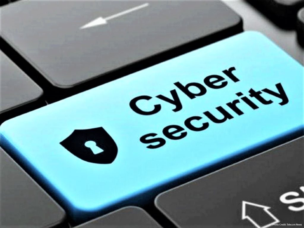 Tata tele collaborates with First Wave solutions for cyber security