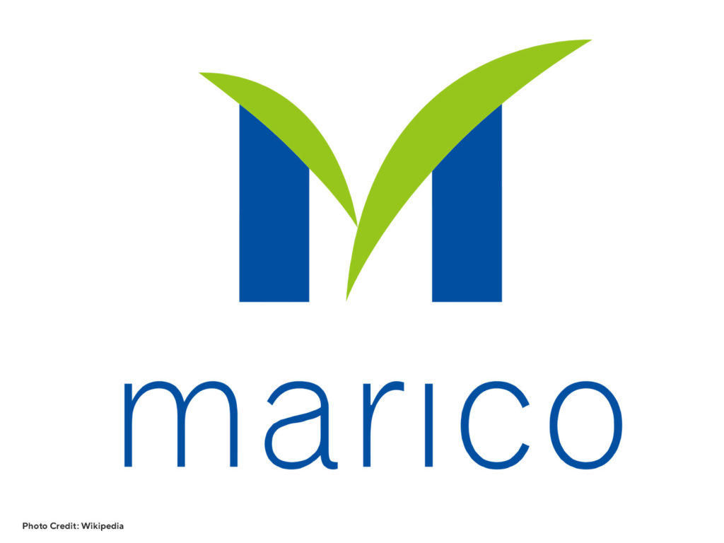 Marico joins FMCG companies to launch Ayurvedic products