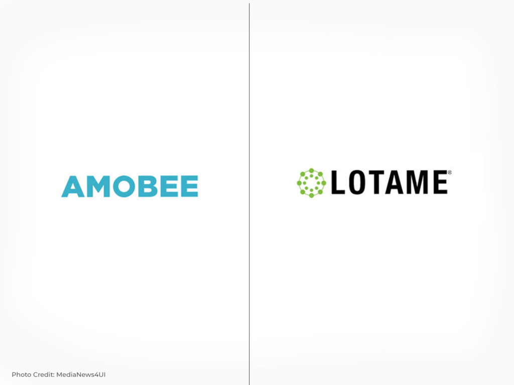 Amobee partners Lotame for global social audience activation