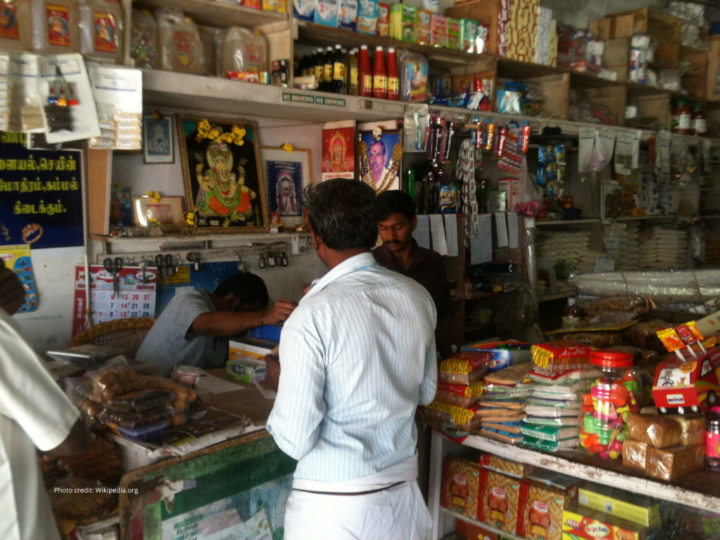 India’s small & medium businesses are confident