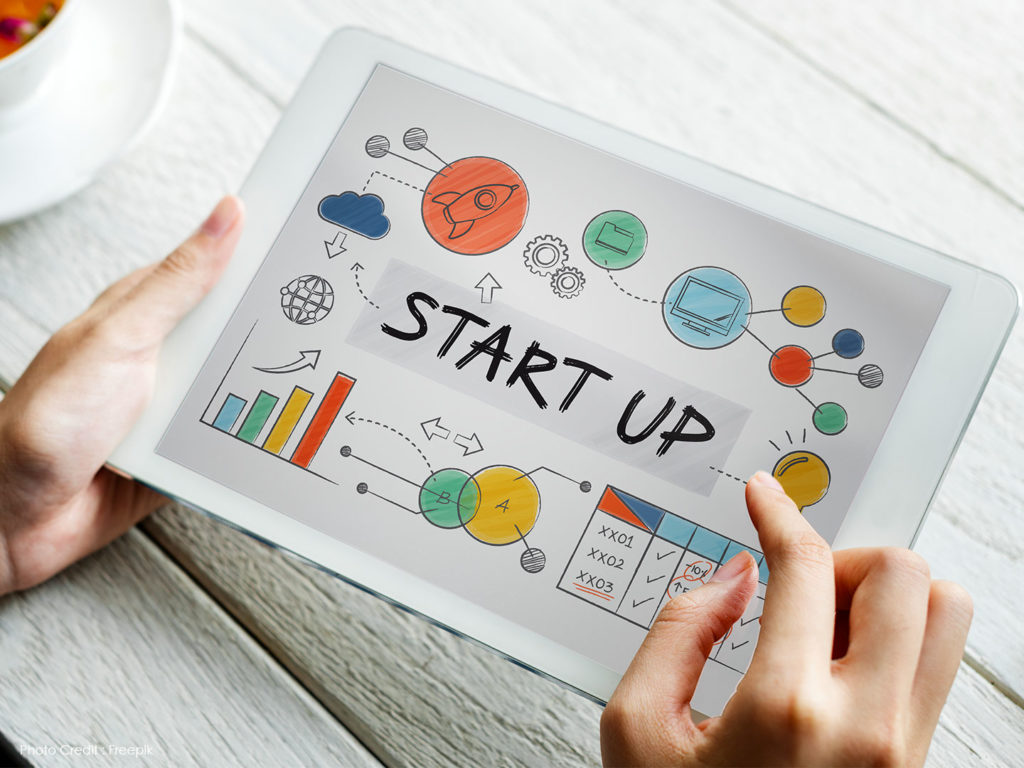 StartupXseed launches ₹200 crore fund in deep tech start-ups