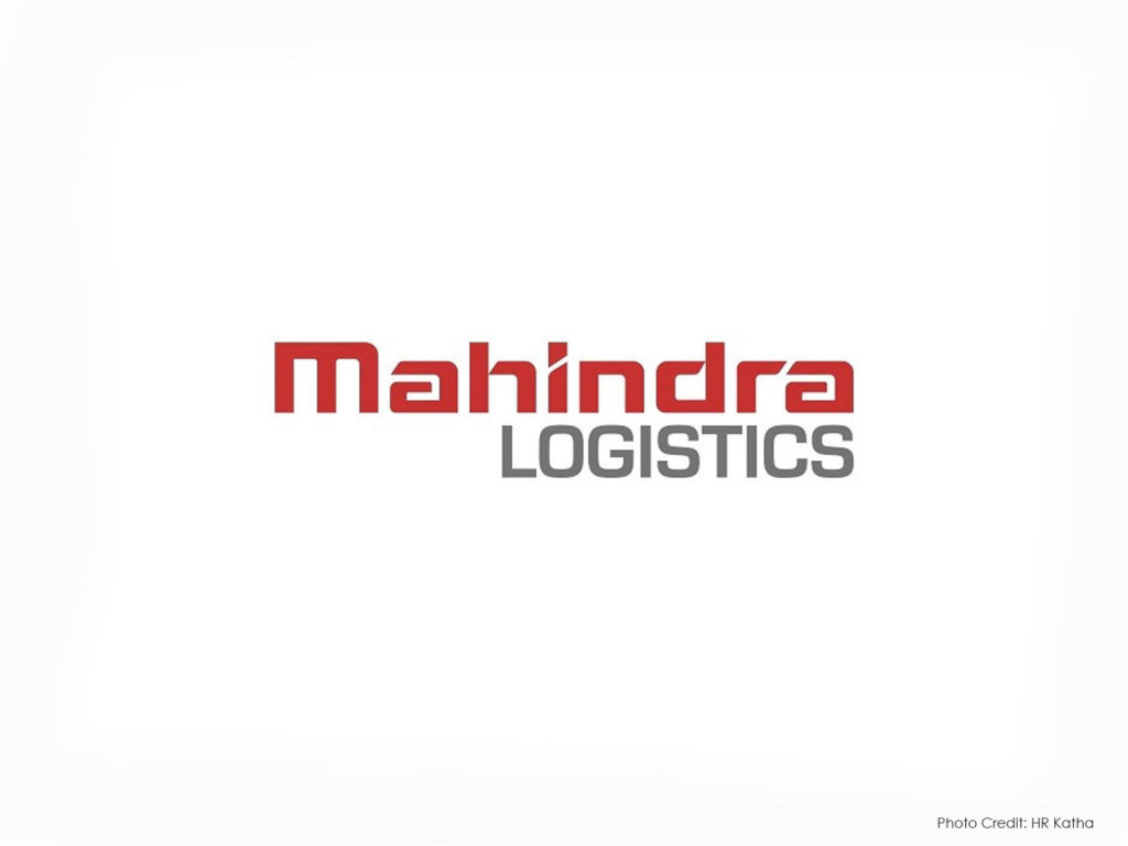 Mahindra logistics add 10,000 seasonal jobs