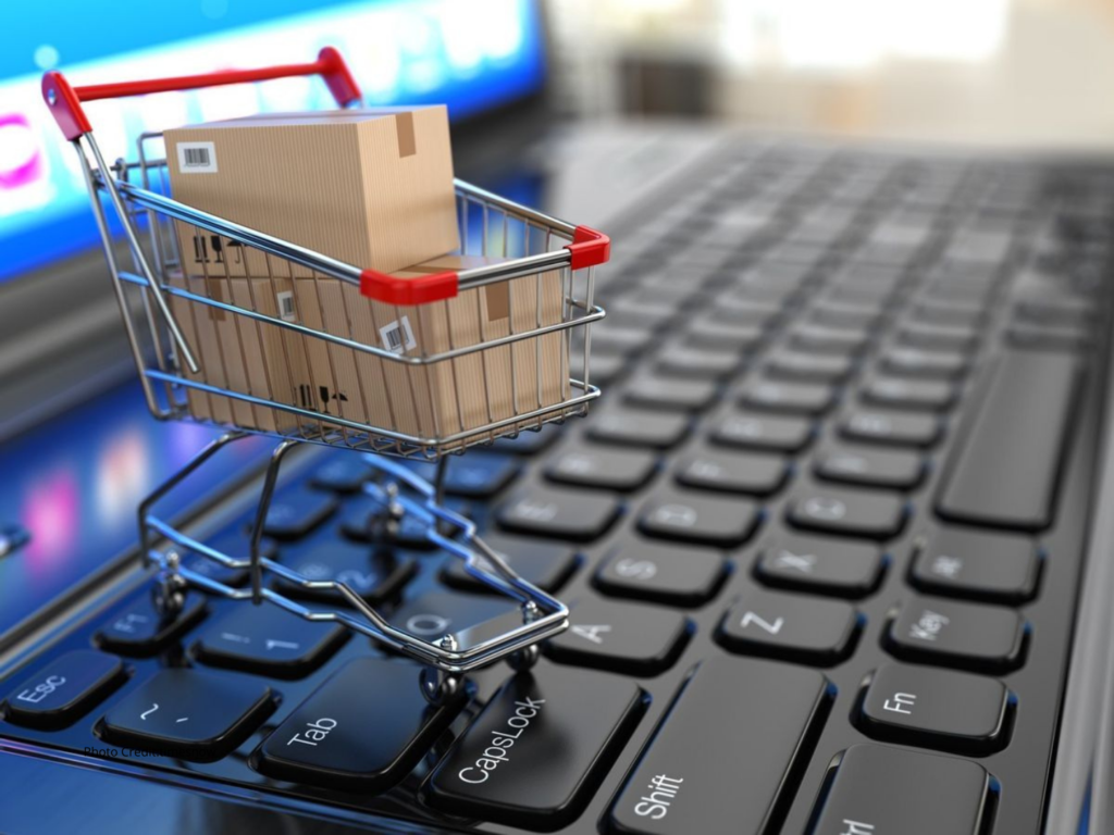 National policies on e-commerce in final stage of drafting