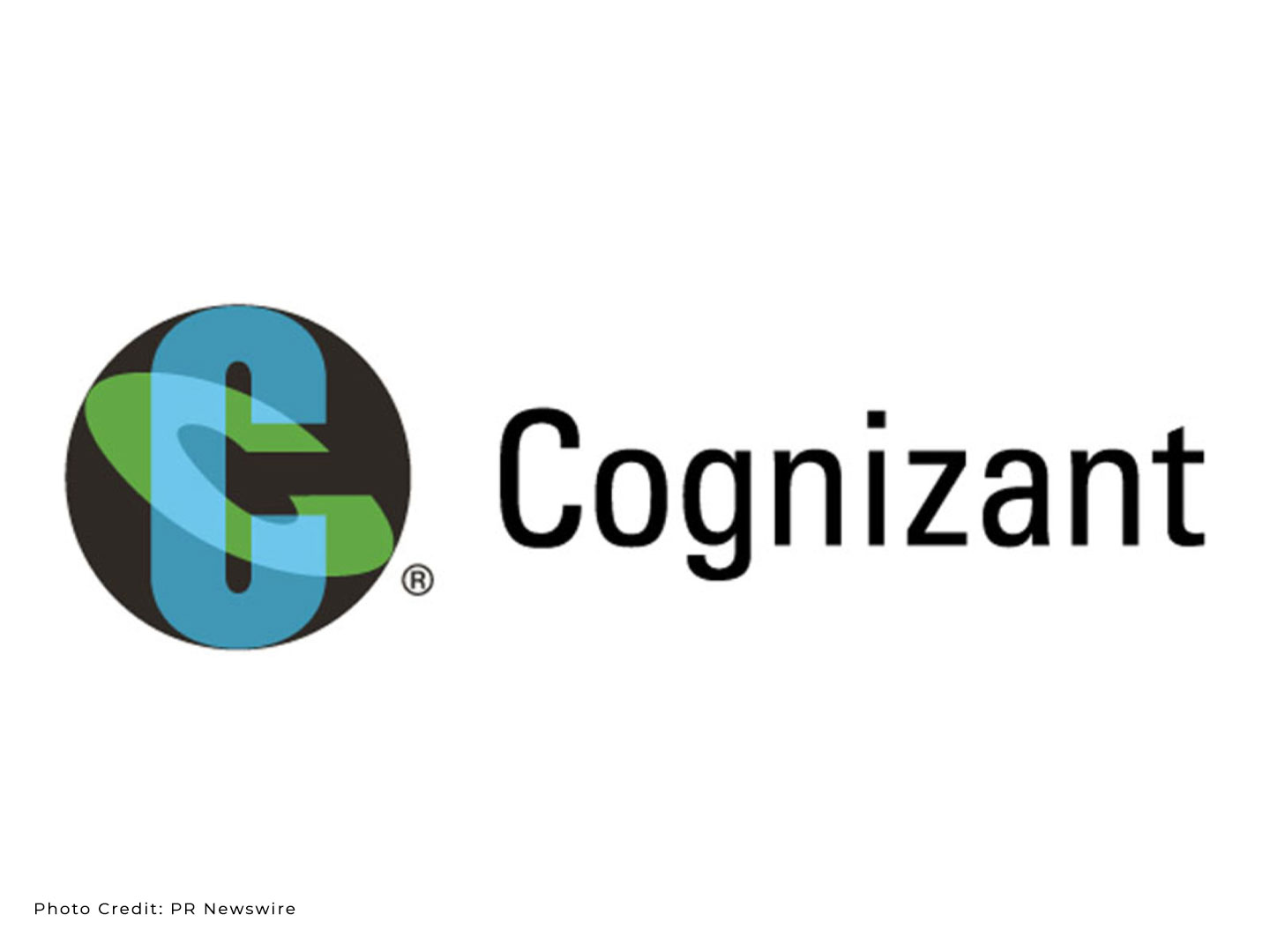 6-000-cognizant-employees-in-india-fear-getting-laid-off-the-quint