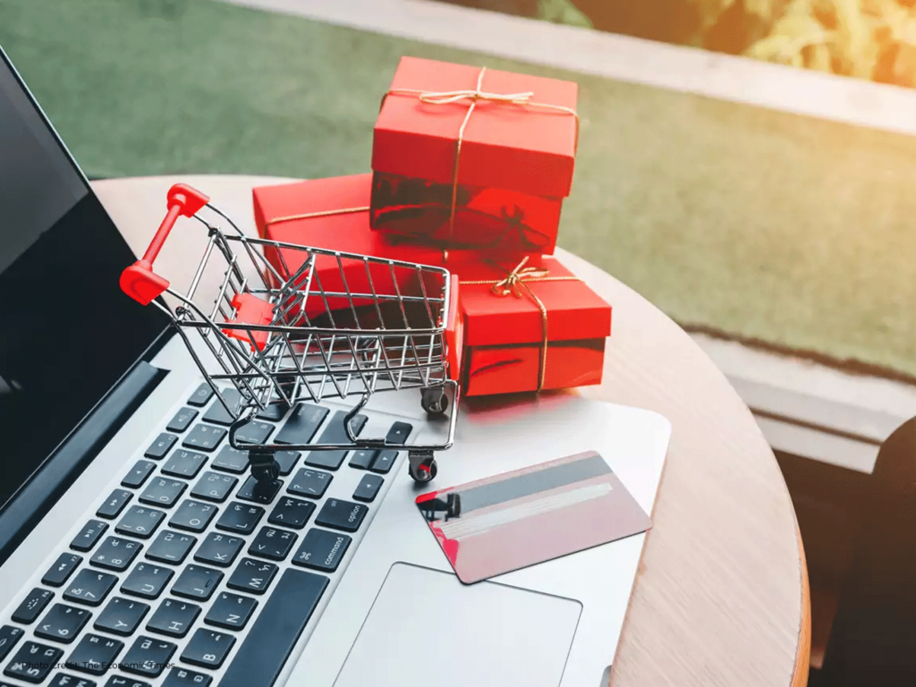 Govt assures level playing field in e-commerce