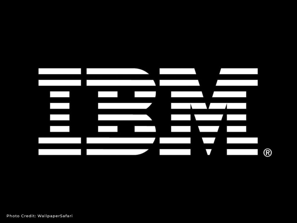 IBM unveils cloud for 5G telcos