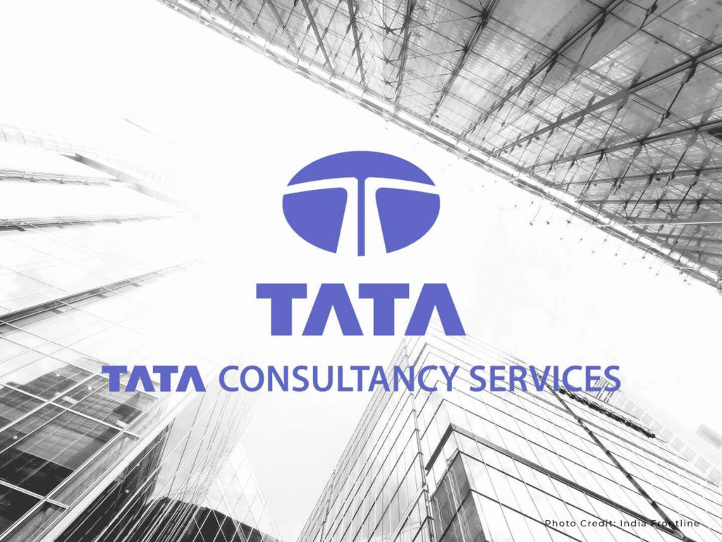 TCS partners AGL to delivery cloud transformation programme