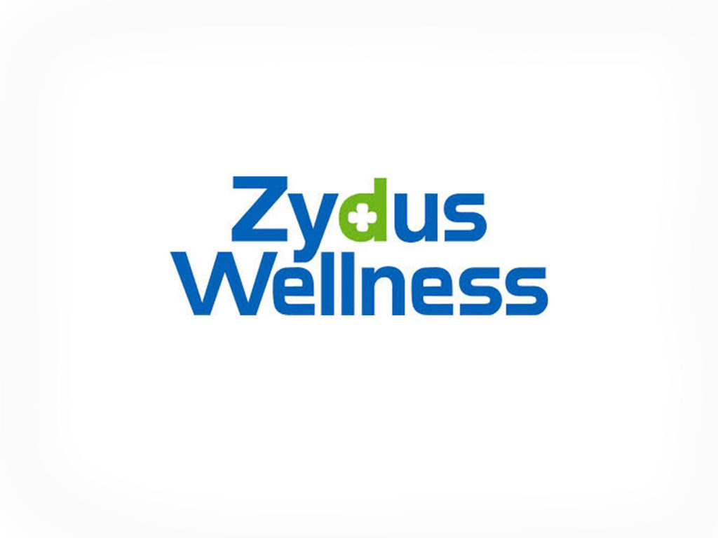 Zydus wellness seeks continuous growth momentum