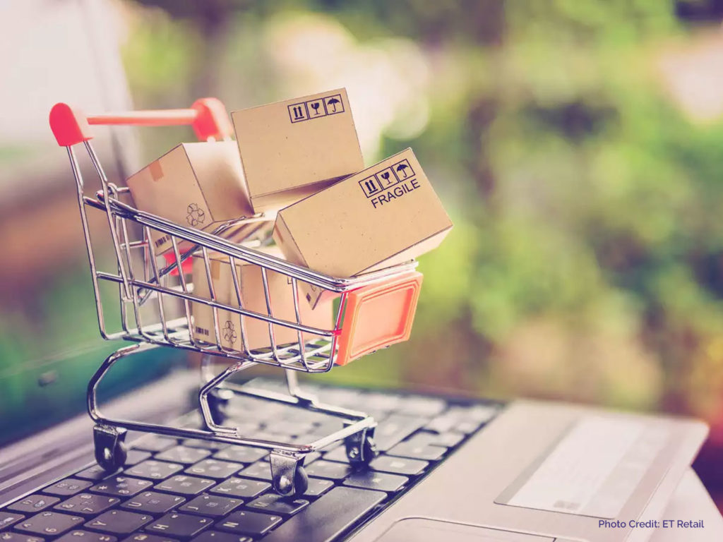 India’s social commerce growth may outrun e-commerce