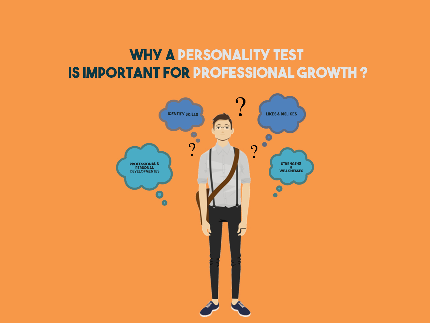 top-4-reasons-to-take-a-personality-test-for-professional-development-ask-careers