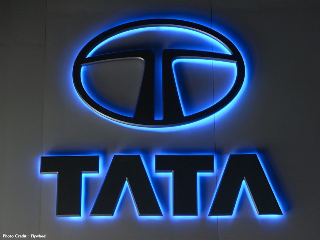 Tatas to infuse ₹3,500cr in Tata Cliq