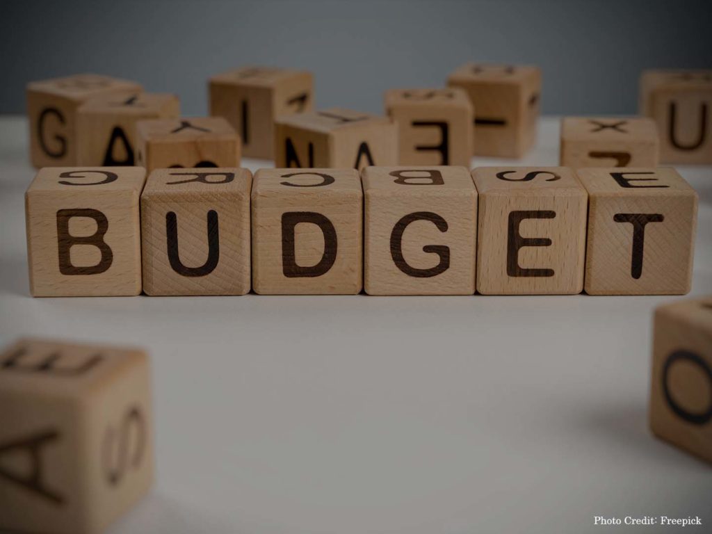 5 expectations from Budget 2021