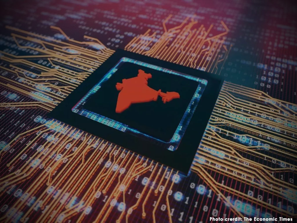 Machines to get India’s economic data right