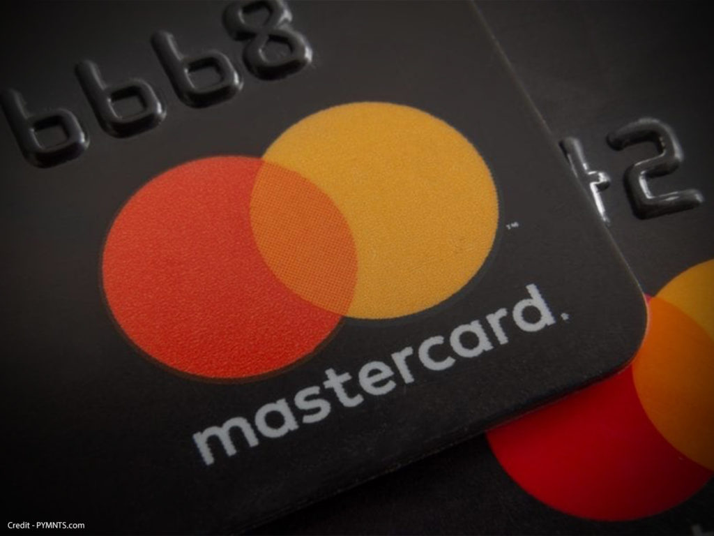 Mastercard collaborates Razorpay for small business