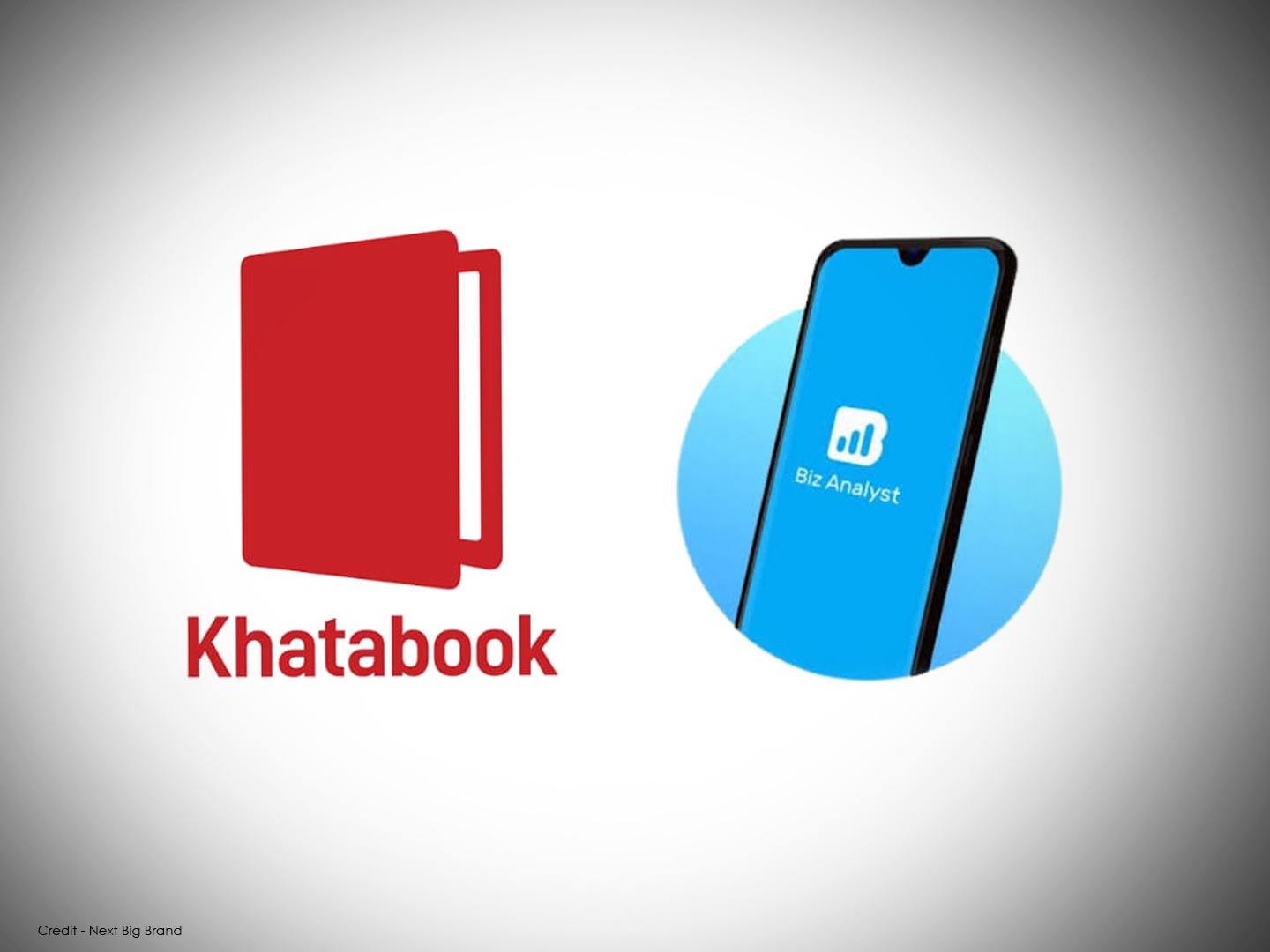 Khatabook gets legal notice over Dukaan; enters Indonesia with BukuUang