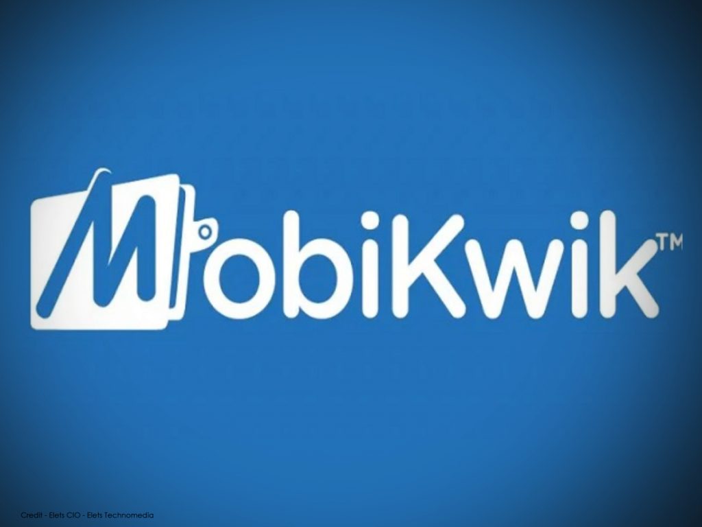 Mobikwik kicks off its pre-IPO funding round