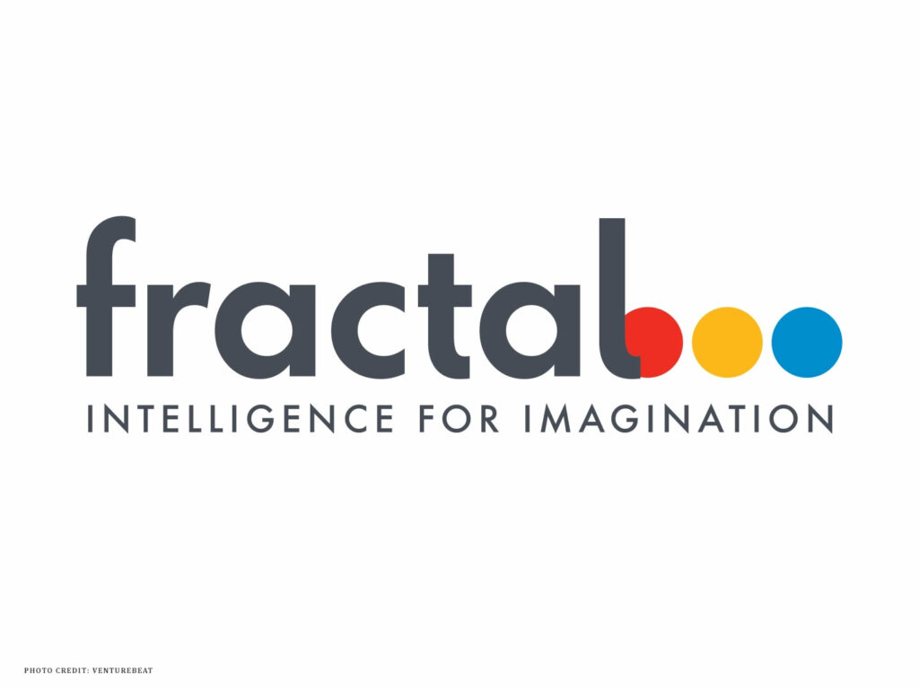 Fractal acquires enterprise AI provider